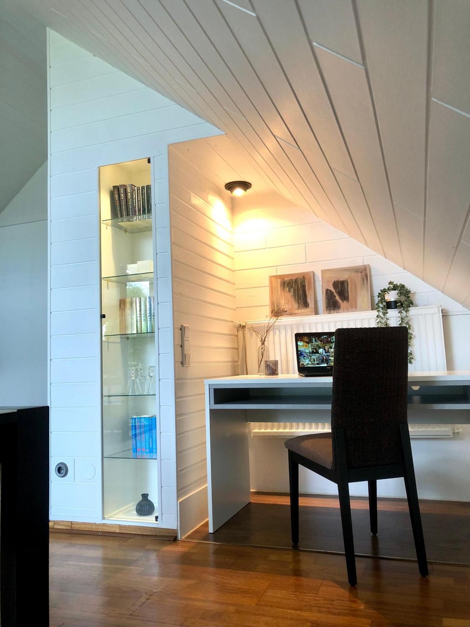Auszeitwohnung Lage  Екстериор снимка